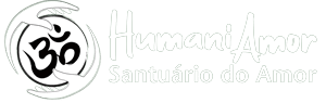 HumaniAmor